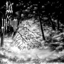 Lux Inferium : Passage On The Cold Legends Lux Inferium : Passage On The Cold Legends